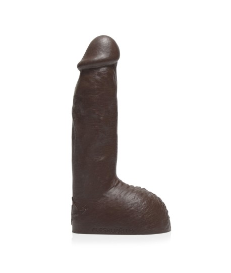 Sextoys, sexshop, loveshop, lingerie sexy : Gode Réaliste : fleshjack - Gode Max Konnor