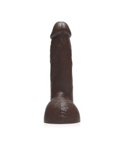 Sextoys, sexshop, loveshop, lingerie sexy : Gode Réaliste : fleshjack - Gode Max Konnor