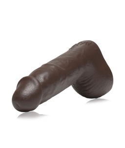 Sextoys, sexshop, loveshop, lingerie sexy : Gode Réaliste : fleshjack - Gode Max Konnor