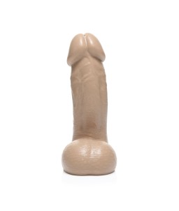 Sextoys, sexshop, loveshop, lingerie sexy : Gode Réaliste : fleshjack - Gode Griffin Barrows
