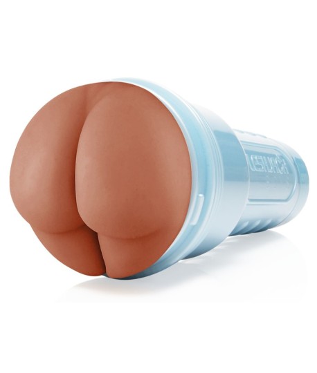 Sextoys, sexshop, loveshop, lingerie sexy : Vagin Artificiel : Fleshjack masturbateur Fantasy Power Bottom Boys