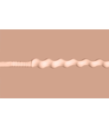 Sextoys, sexshop, loveshop, lingerie sexy : Vagin Artificiel : Fleshjack masturbateur Fantasy Power Bottom Boys