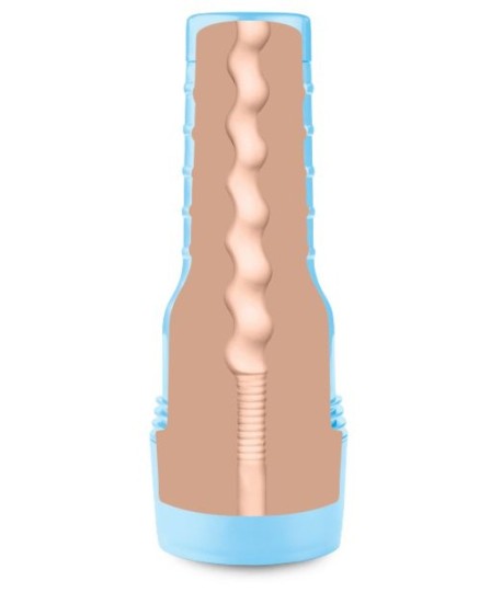 Sextoys, sexshop, loveshop, lingerie sexy : Vagin Artificiel : Fleshjack masturbateur Fantasy Power Bottom Boys