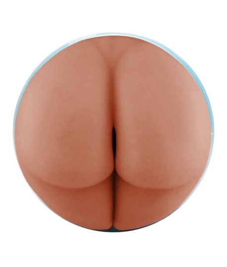 Sextoys, sexshop, loveshop, lingerie sexy : Vagin Artificiel : Fleshjack masturbateur Fantasy Power Bottom Boys