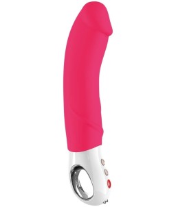 Sextoys, sexshop, loveshop, lingerie sexy : Sextoys luxe : Fun factory - Big Boss rose