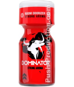 copy of Drop Sex...