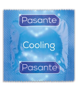 Sextoys, sexshop, loveshop, lingerie sexy : Préservatifs : Pasante- Préservatif climax X12