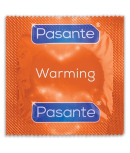 Sextoys, sexshop, loveshop, lingerie sexy : Préservatifs : Pasante- Préservatif climax X12