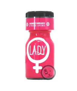 copy of Drop Sex...