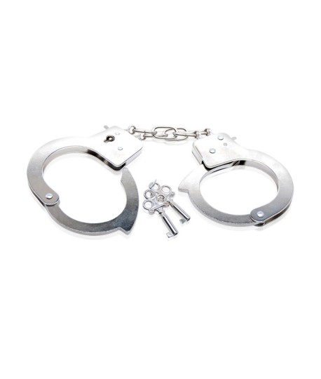 Sextoys, sexshop, loveshop, lingerie sexy : Menottes BDSM : Menottes