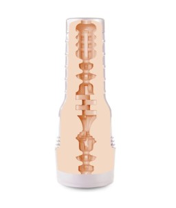 Sextoys, sexshop, loveshop, lingerie sexy : Vagin Artificiel : Fleshlight Girls vagin Angel Youngs Sweetness