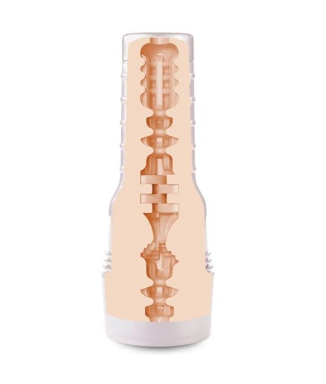 Sextoys, sexshop, loveshop, lingerie sexy : Masturbateur - Vagin Artificiel : Fleshlight Girls vagin Angel Youngs Sweetness