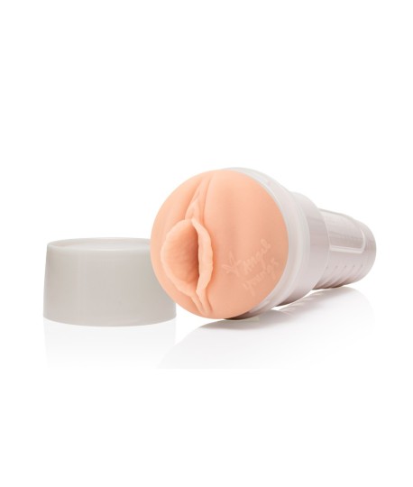 Sextoys, sexshop, loveshop, lingerie sexy : Masturbateur - Vagin Artificiel : Fleshlight Girls vagin Angel Youngs Sweetness