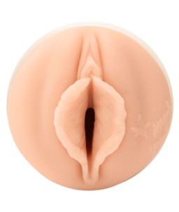Sextoys, sexshop, loveshop, lingerie sexy : Vagin Artificiel : Fleshlight Girls vagin Angel Youngs Sweetness