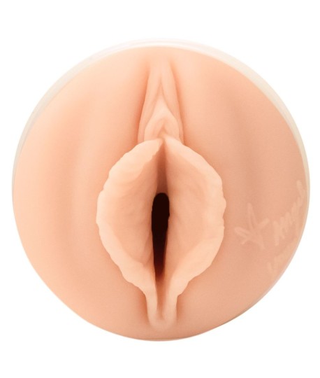 Sextoys, sexshop, loveshop, lingerie sexy : Masturbateur - Vagin Artificiel : Fleshlight Girls vagin Angel Youngs Sweetness