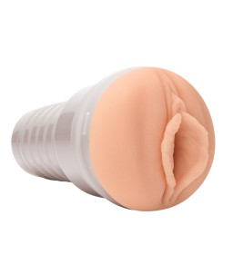Sextoys, sexshop, loveshop, lingerie sexy : Vagin Artificiel : Fleshlight Girls vagin Angel Youngs Sweetness
