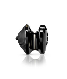 Sextoys, sexshop, loveshop, lingerie sexy : Vibromasseurs : Mystim- Heart's desire massage