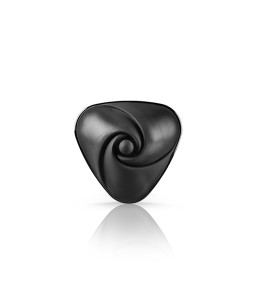 Sextoys, sexshop, loveshop, lingerie sexy : Vibromasseurs : Mystim- Heart's desire massage