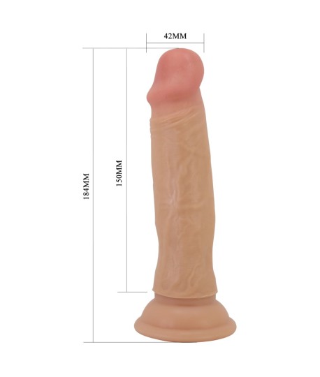 Sextoys, sexshop, loveshop, lingerie sexy : Gode Ventouse : Pretty love - Gode Quentin chair