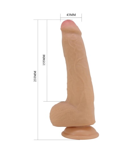 Sextoys, sexshop, loveshop, lingerie sexy : Gode Ventouse : Pretty love - Gode Draco chair