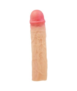 Sextoys, sexshop, loveshop, lingerie sexy : Gaine et Prolongateur : Pretty love - Gaine Derek chair