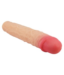 Sextoys, sexshop, loveshop, lingerie sexy : Gaine et Prolongateur : Pretty love - Gaine Derek chair