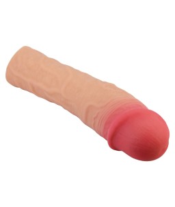 Sextoys, sexshop, loveshop, lingerie sexy : Gaine et Prolongateur : Pretty love - Gaine Stevenson chair