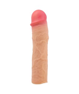 Sextoys, sexshop, loveshop, lingerie sexy : Gaine et Prolongateur : Pretty love - Gaine Stevenson chair