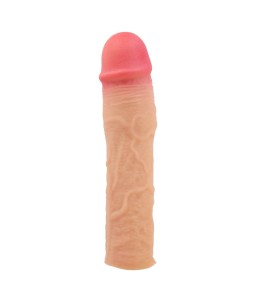Sextoys, sexshop, loveshop, lingerie sexy : Gaine et Prolongateur : Pretty love - Gaine Stevenson chair