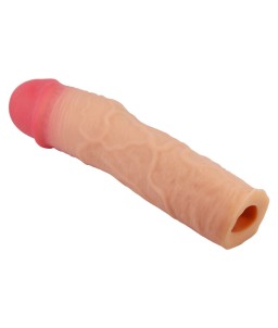 Sextoys, sexshop, loveshop, lingerie sexy : Gaine et Prolongateur : Pretty love - Gaine Stevenson chair