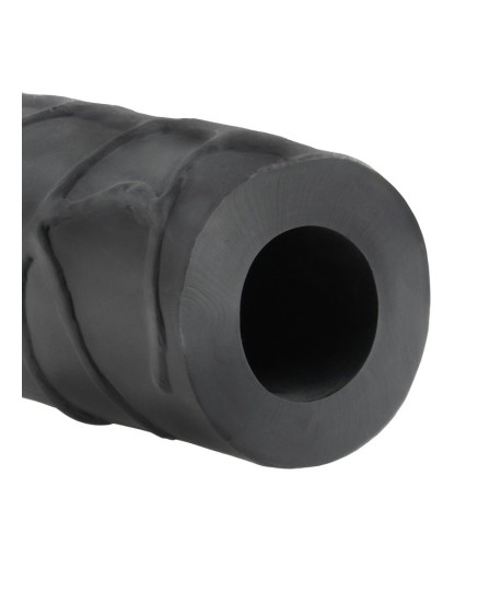 Sextoys, sexshop, loveshop, lingerie sexy : Gaine et Prolongateur : Gaine mega 3 black