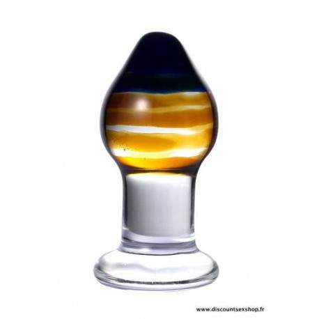 Sextoys, sexshop, loveshop, lingerie sexy : Gode en Verre : Godemichet en Verre Glass Dildo Sextoys, sexshop, loveshop, lingerie sexy : Gode en Verre : Godemichet en Verre Glass Dildo