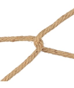Accessoire BDSM Eveselache