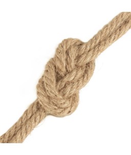 Accessoire BDSM Eveselache