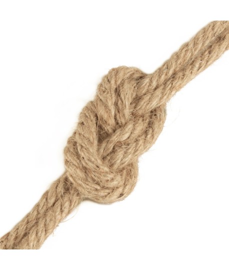 Accessoire BDSM Eveselache