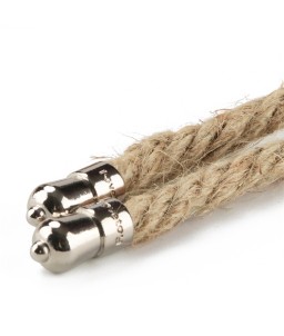 Accessoire BDSM Eveselache