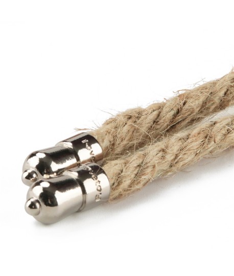 Accessoire BDSM Eveselache