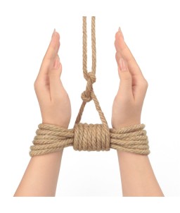 Accessoire BDSM Eveselache