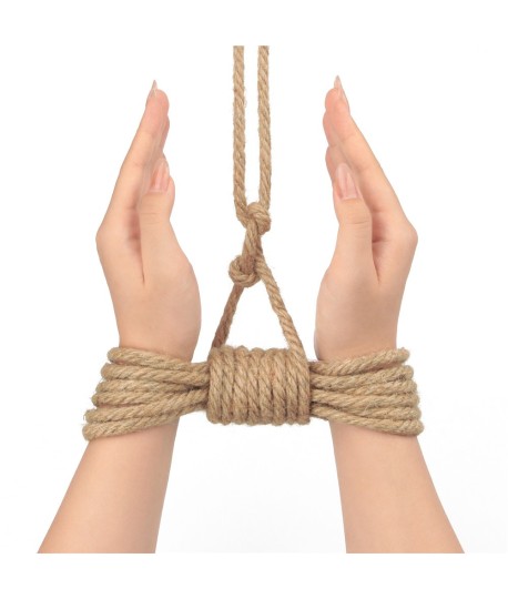 Accessoire BDSM Eveselache