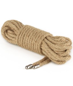 Accessoire BDSM Eveselache