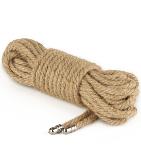 Accessoire BDSM Eveselache