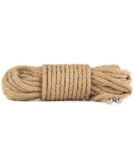 Accessoire BDSM Eveselache
