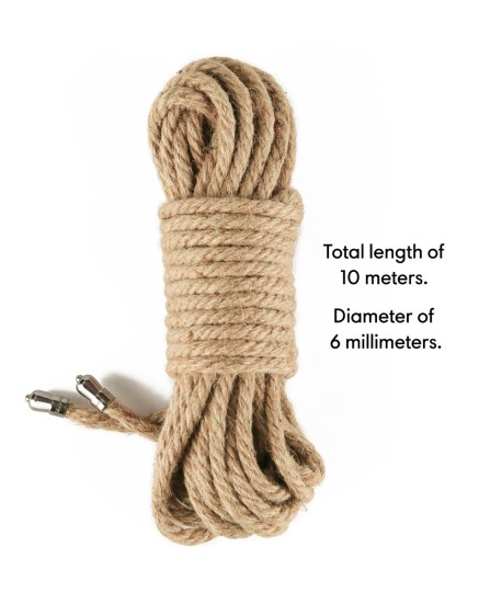 Accessoire BDSM Eveselache