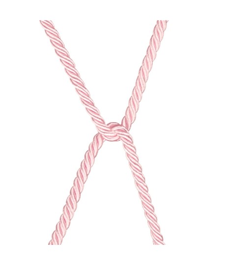 Accessoire BDSM Eveselache