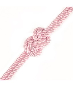 Accessoire BDSM Eveselache