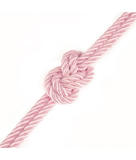 Accessoire BDSM Eveselache