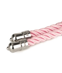 Accessoire BDSM Eveselache