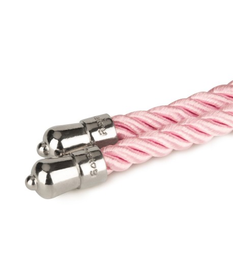 Accessoire BDSM Eveselache