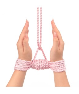Accessoire BDSM Eveselache