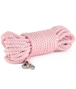 Accessoire BDSM Eveselache